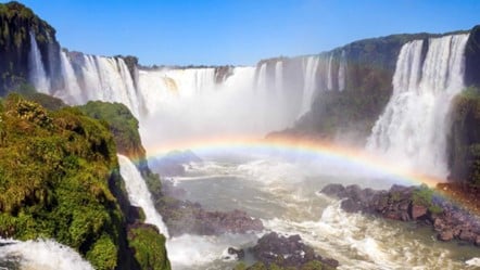 atractivos-turisticos-de-argentina