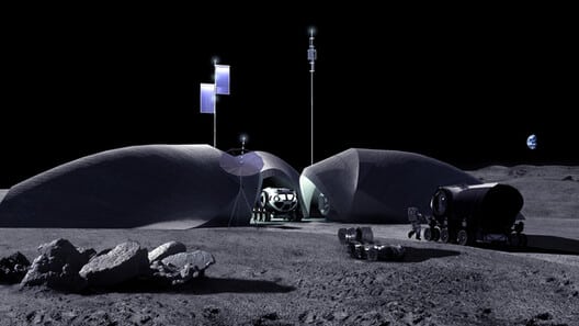 how-architecture-is-performing-in-lunar-and-mars-exploration_3