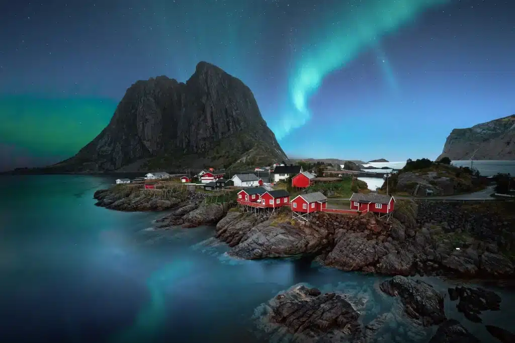 image lofoten 4827611 1920