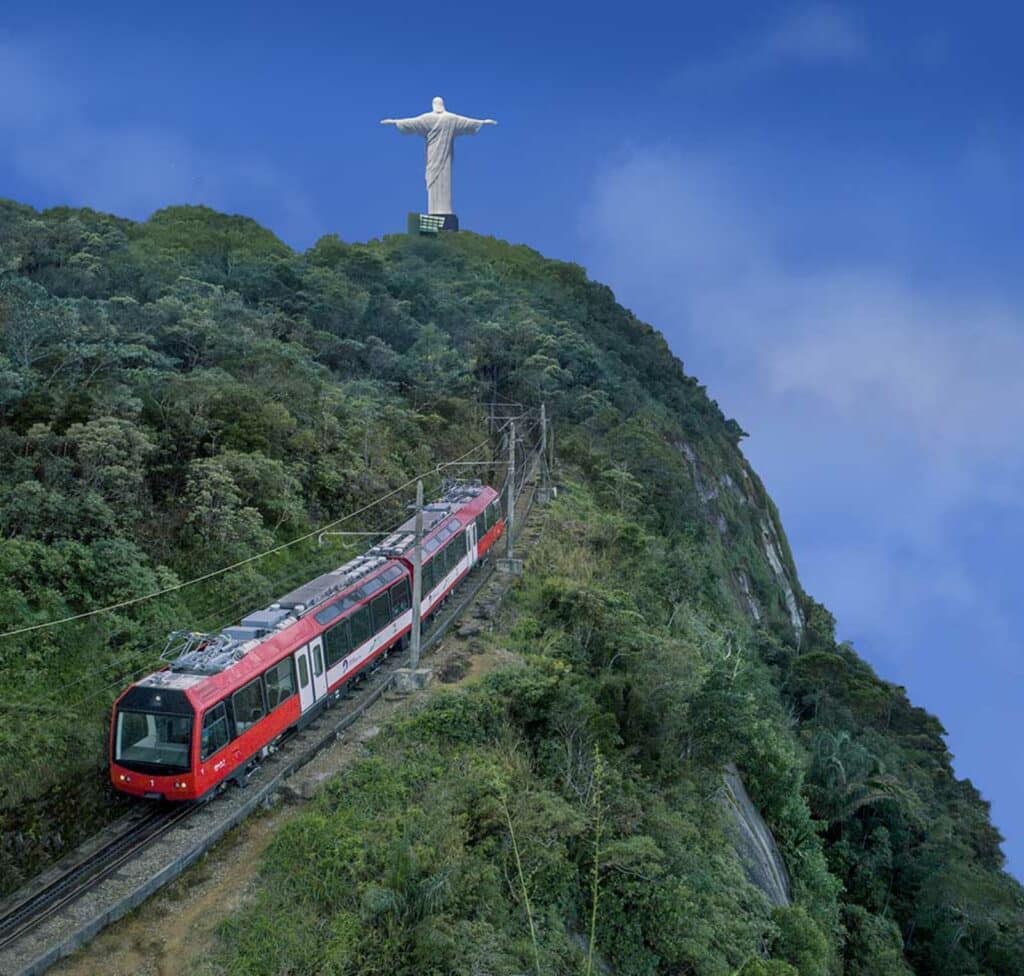 image Cómo llegar a Laranjeiras lugares para conocer en laranjeiras rio de janeiro 5