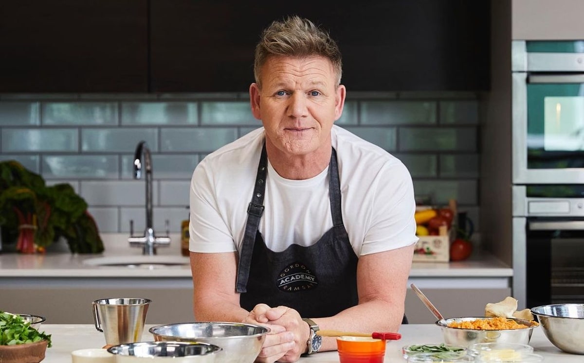 mejores-recetas-gordon-ramsay-foto