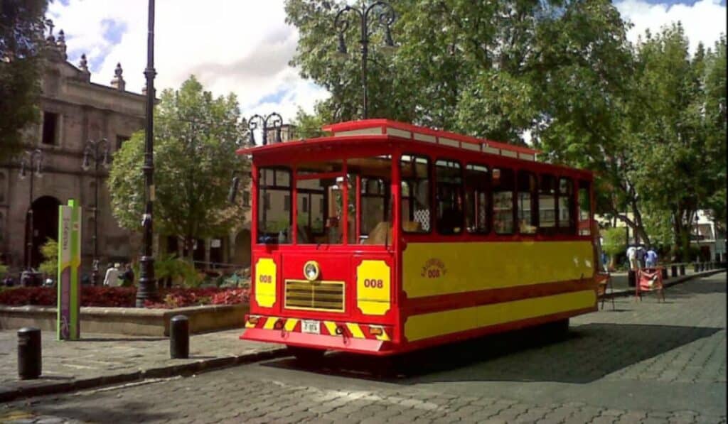 image destinos cercanos a CDMX que hacer en coyoacan mexico 3