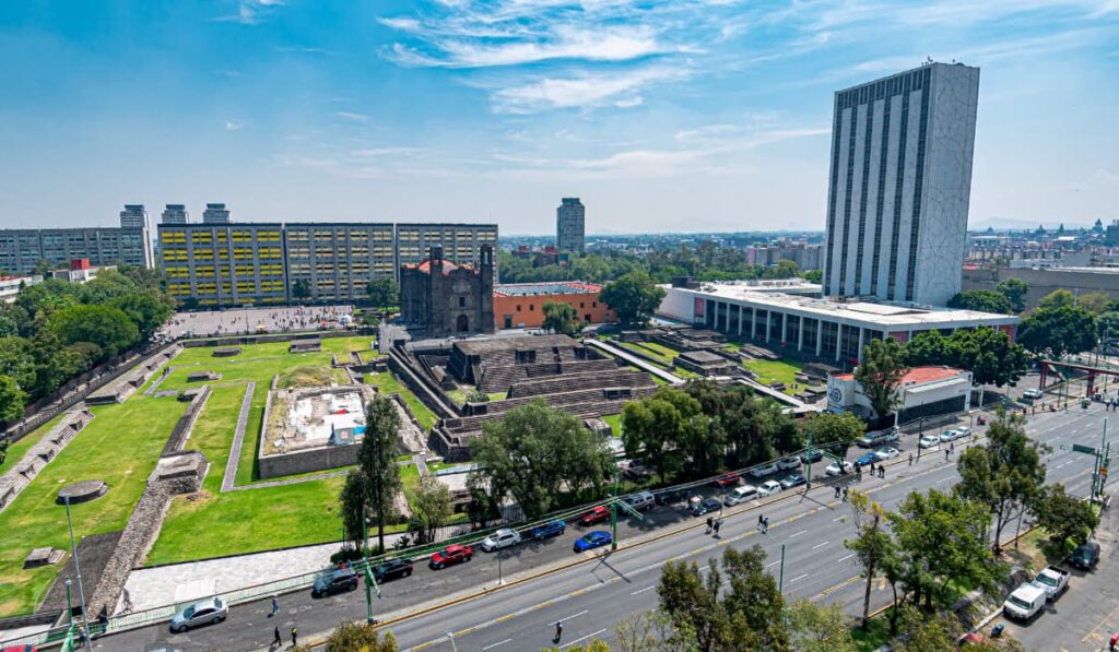 image destinos cercanos a CDMX que ver en cdmx alrededores 1