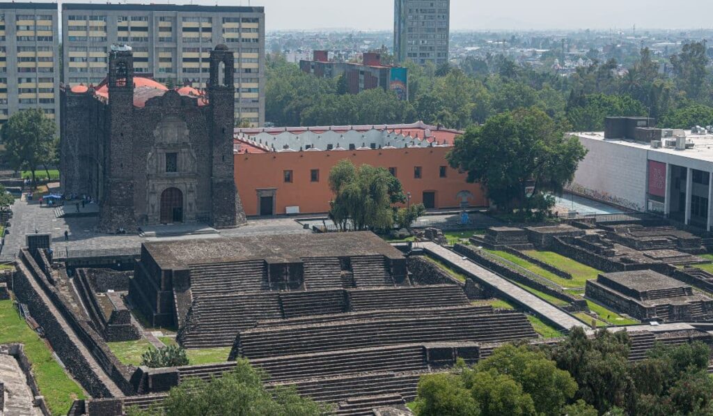 image destinos cercanos a CDMX que ver en cdmx alrededores 2