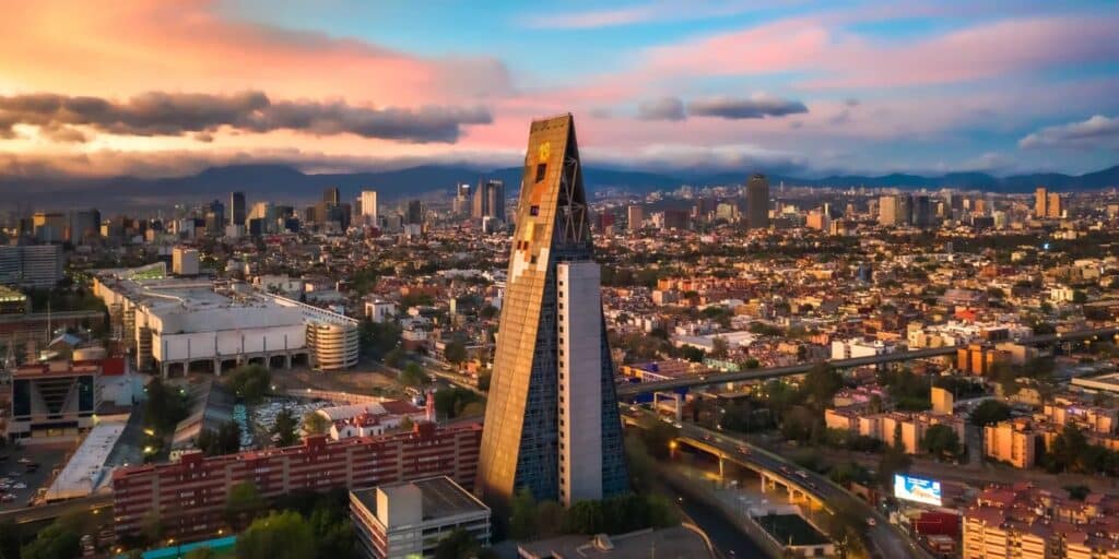 image destinos cercanos a CDMX que ver en cdmx alrededores 3