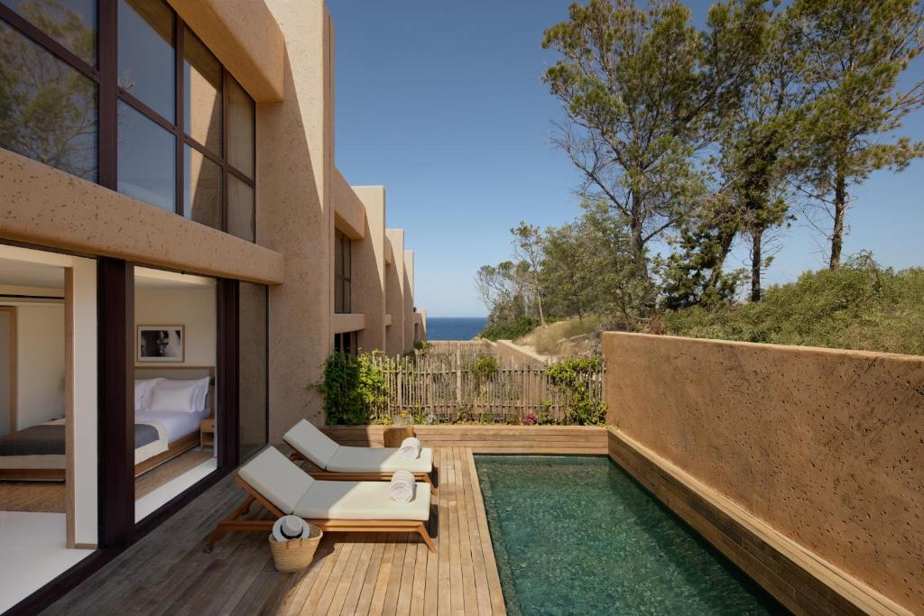 image Six Senses Ibiza six senses 1