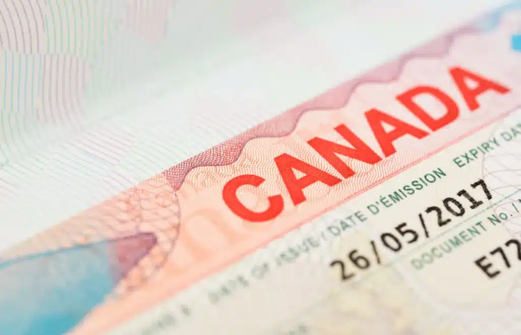 visa-canadiense-1024x659-1