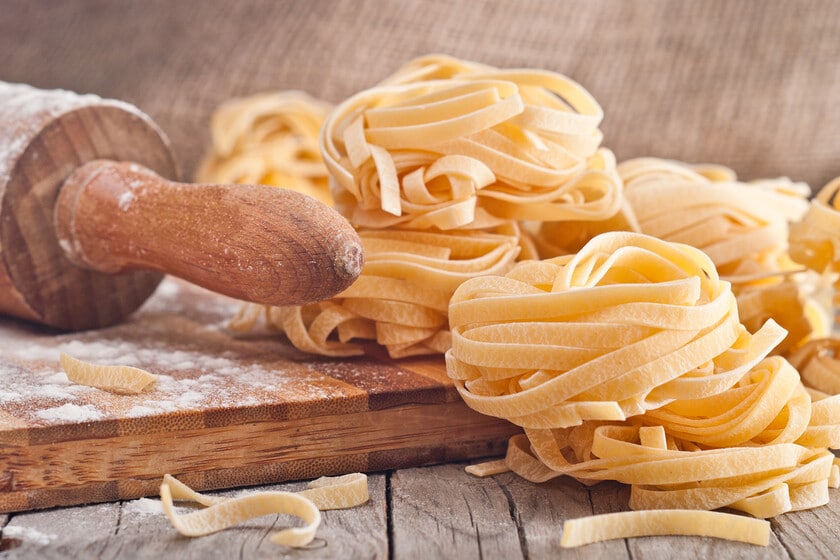 Derribando mitos gastronómicos: Un viaje sabroso por orígenes inesperados image 840 560