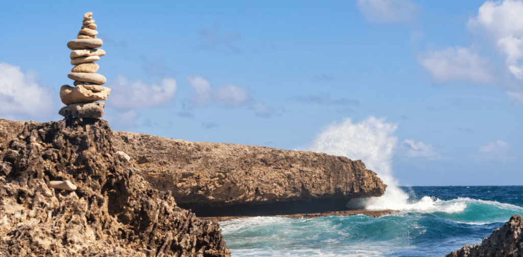 image Curaçao Curacao Shete Boka