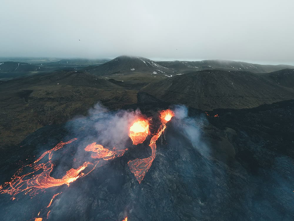 Islandia-0