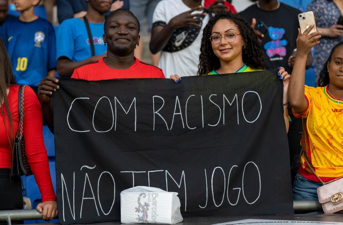 brasil-racismo-1