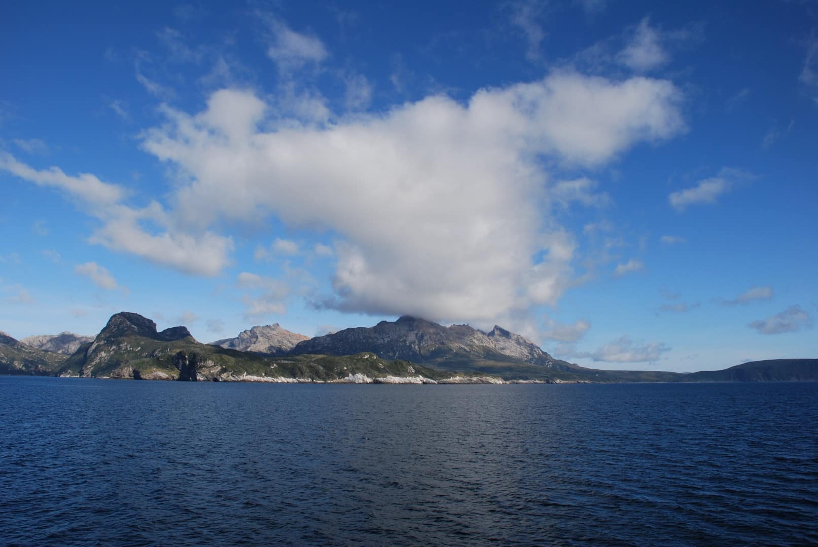 frente-valdés-nueva-area-protegida-natural-chubut-2