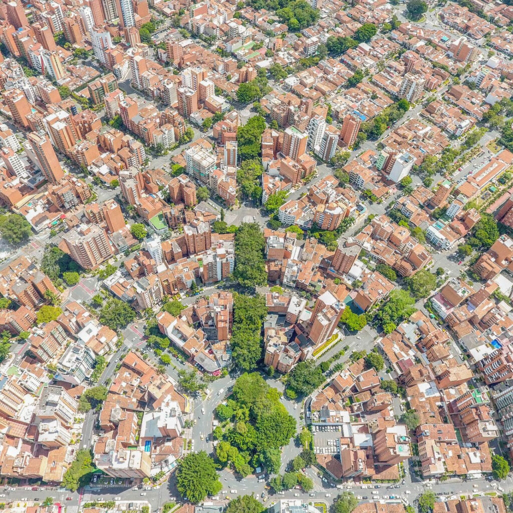 image Qué hacer en Laureles que hacer en laureles medellin barrio cool colombia