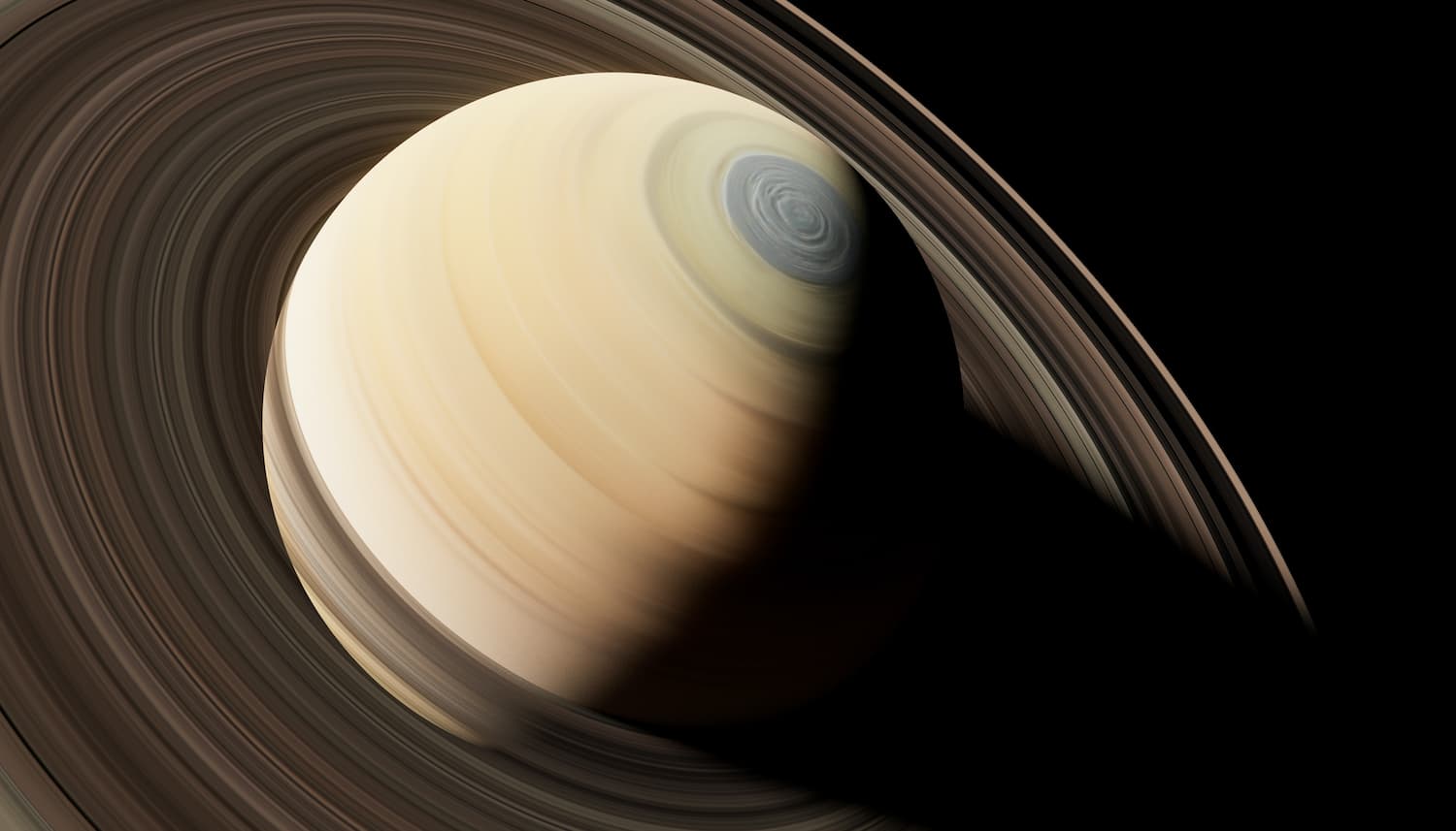 saturno