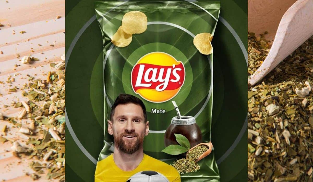 lays-messi-1