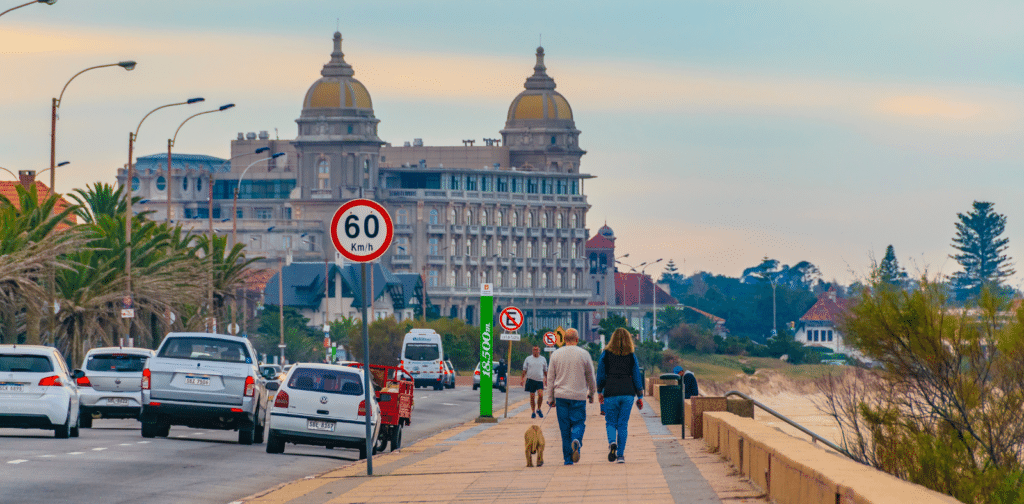 image Montevideo montevideo uruguay 1