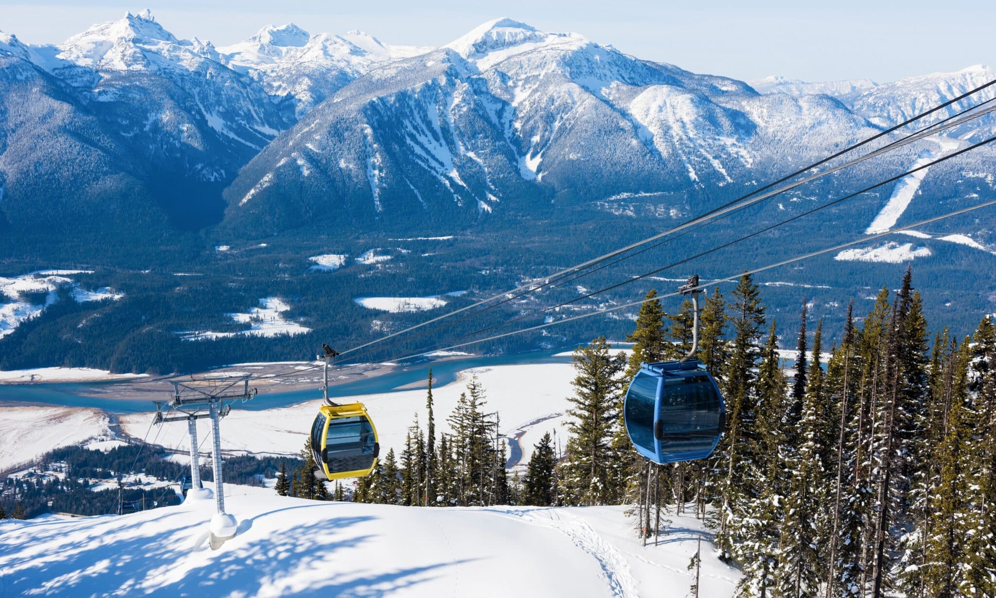 CA_Revelstoke_CA_Header