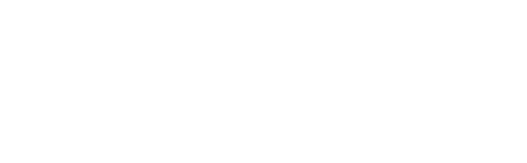 image Tanzania Logo Blanco