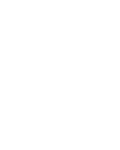 image logo trs coral hotel