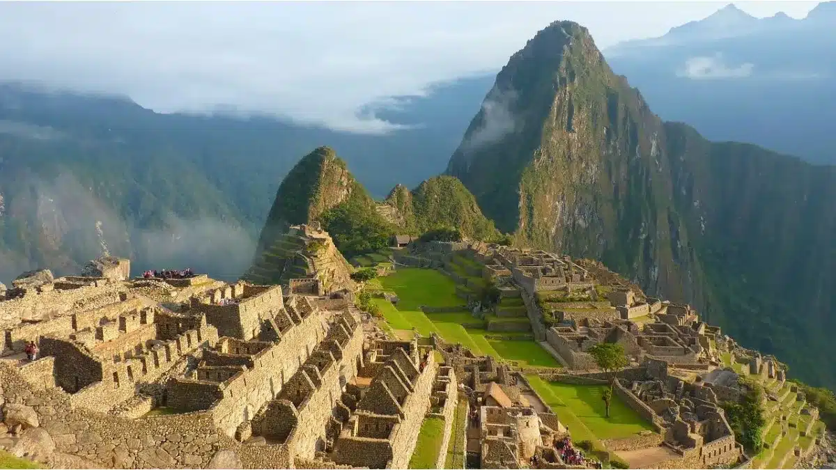 machu-picchujpg