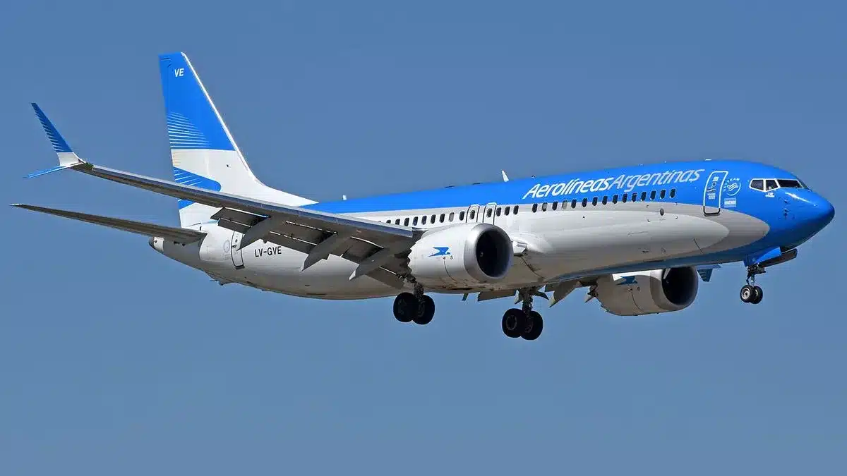 pag9-aerolineas-maxjpgjpg