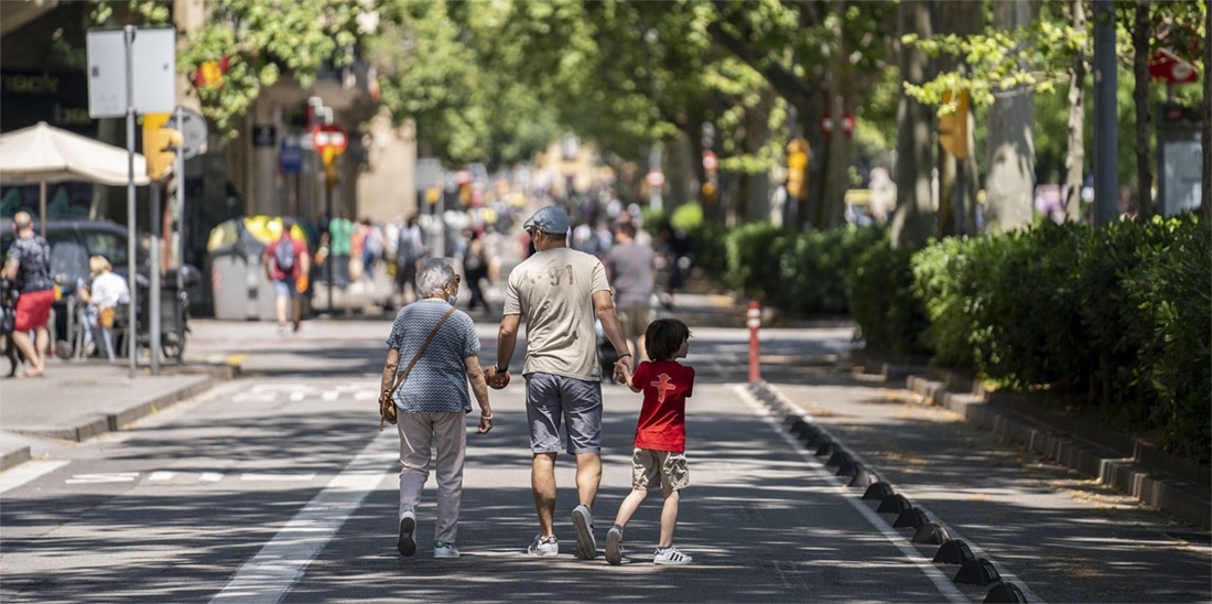 passeig-sant-joan-segunda-mejor-calle-mundo