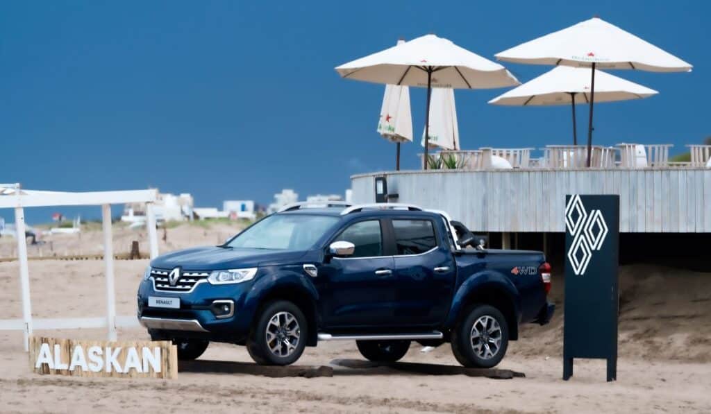 image Renault Summer Experience renault summer experience 2024 costa atlantica 1