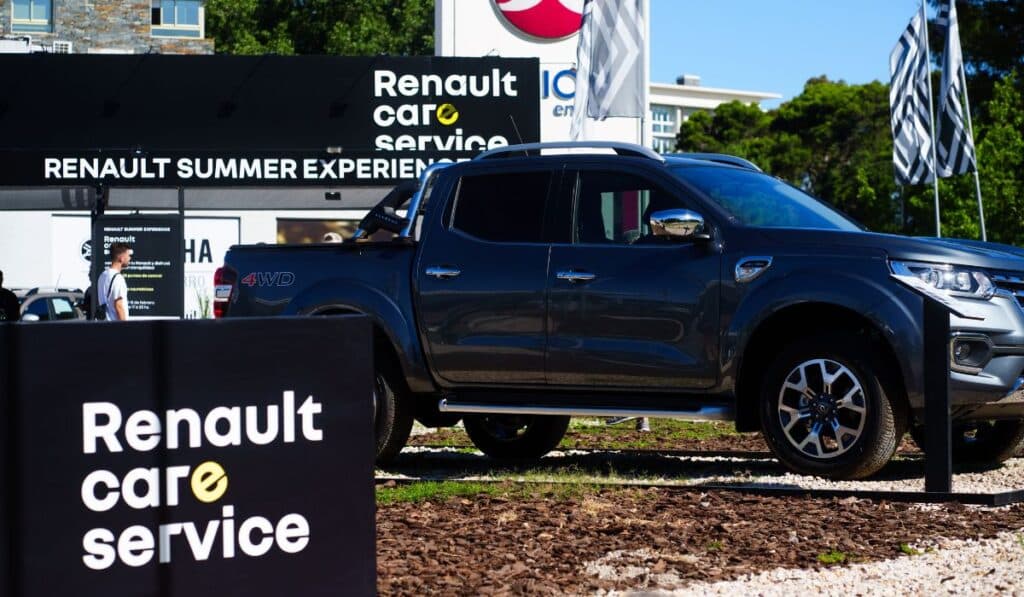 image Renault Summer Experience renault summer experience 2024 costa atlantica 4