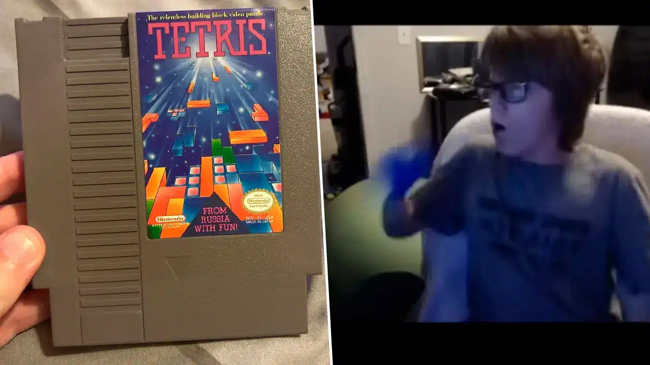 tetris-terminado-por-nino-de-13-anos