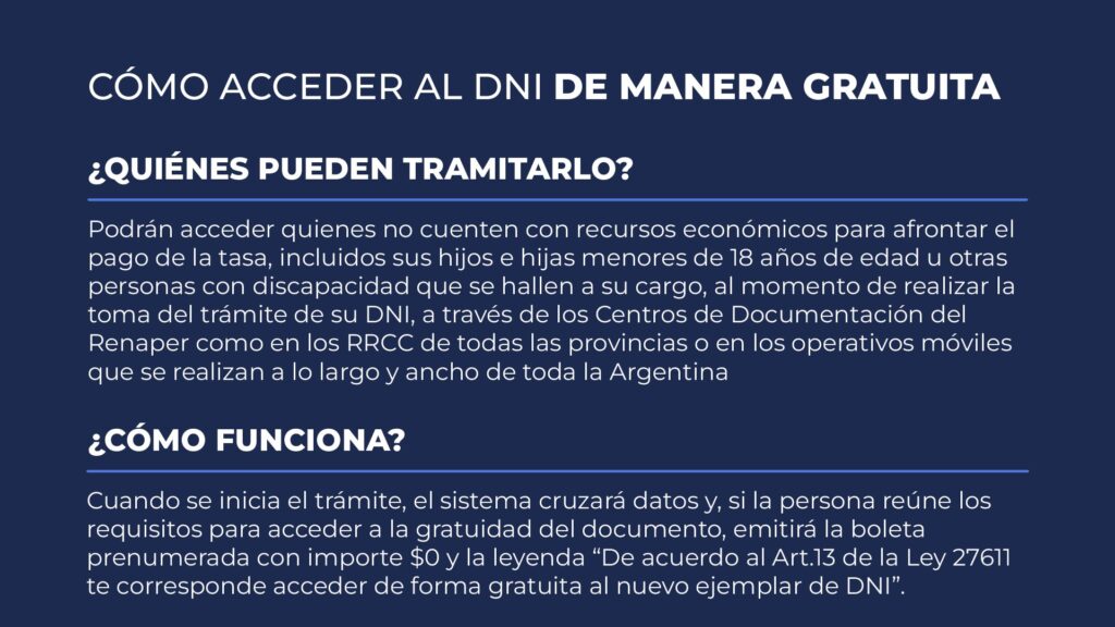 image tramitar el Pasaporte en 2024 tramitar el dni en 2024 argentina 1