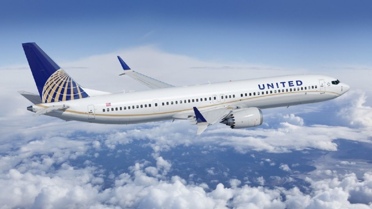 united-airlines-971791