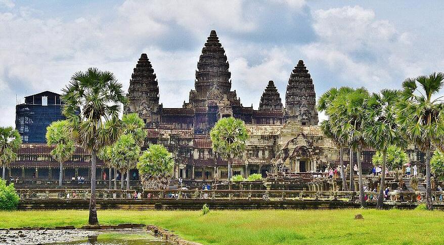 Camboya-Angkor-FB-007