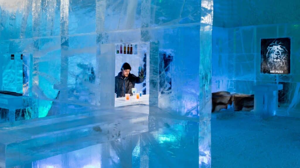 image icehotel icebar 2017 large