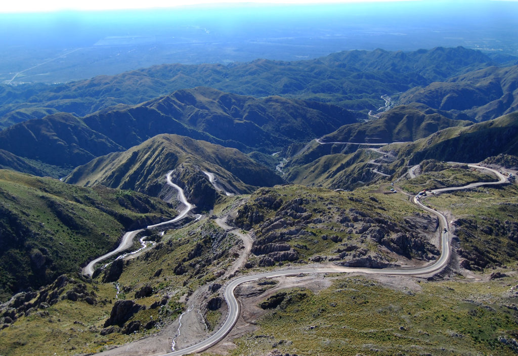 ONU Turismo abre convocatoria para presentar las candidaturas a Mejores Pueblos Turísticos de Argentina en 2024