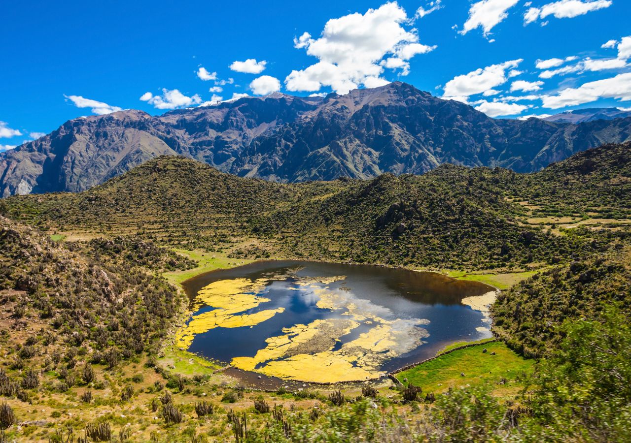 mejores-paisajes-de-perú-además-de-machu-picchu-1