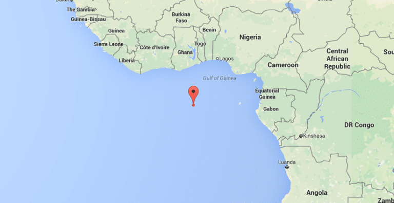 null island