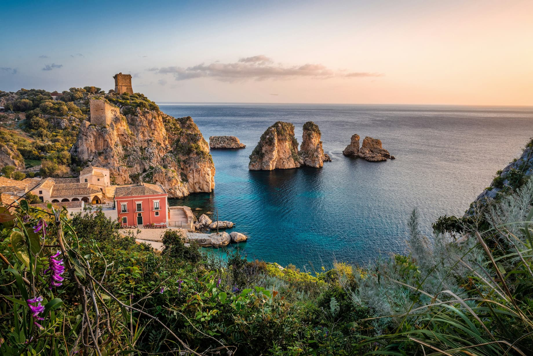 sicilia italia