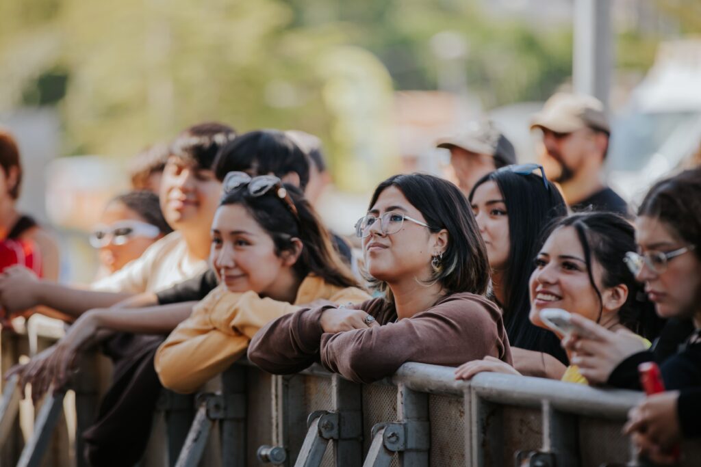 Visitar Concepción: la cuna de Rock chileno reconocida por UNESCO que nos conecta con lo auténtico