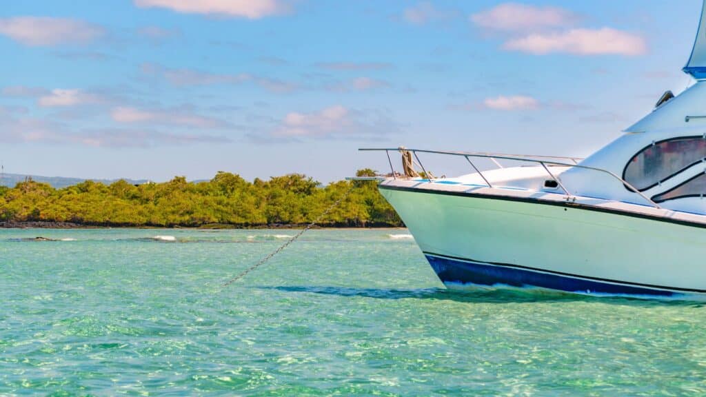 Islas Galápagos Isla Isabela