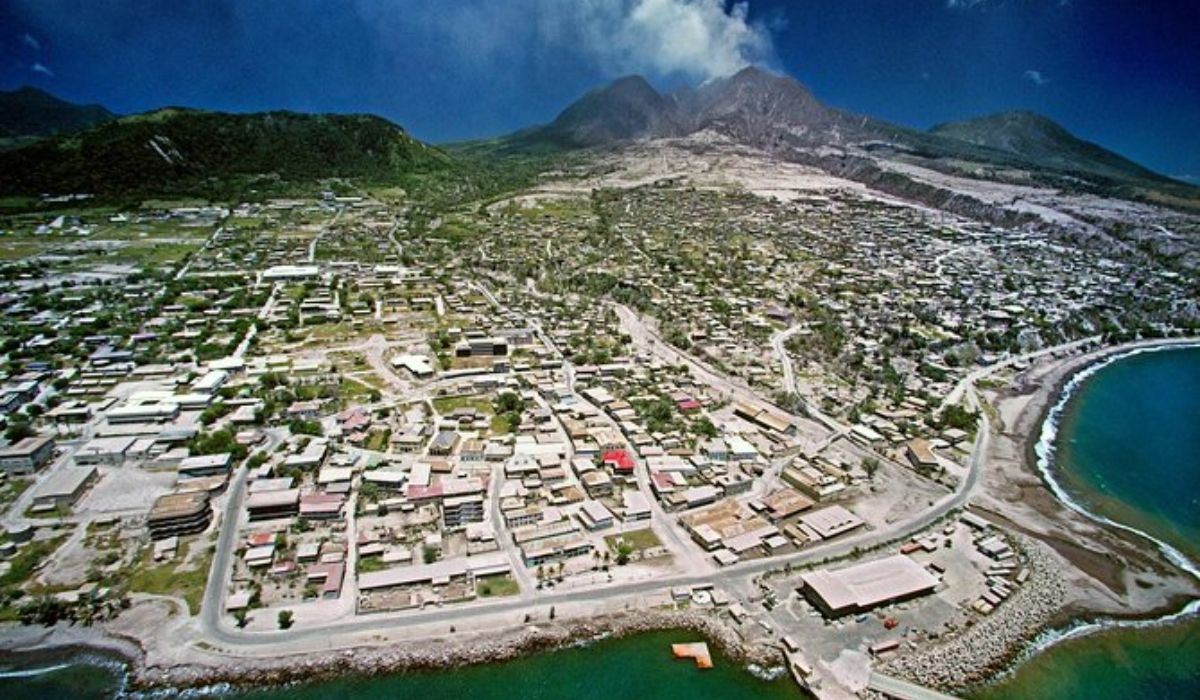 Montserrat-Puerto-Rico-destino-visitado-de-América-Latina-2