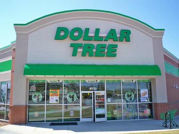 dollar-tree-1-1