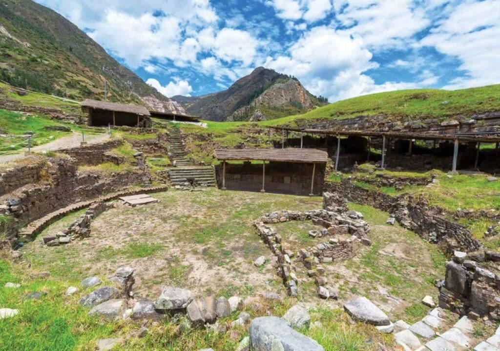 image pueblos fascinantes de Perú escapadas 5 pueblos fascinantes de peru 3