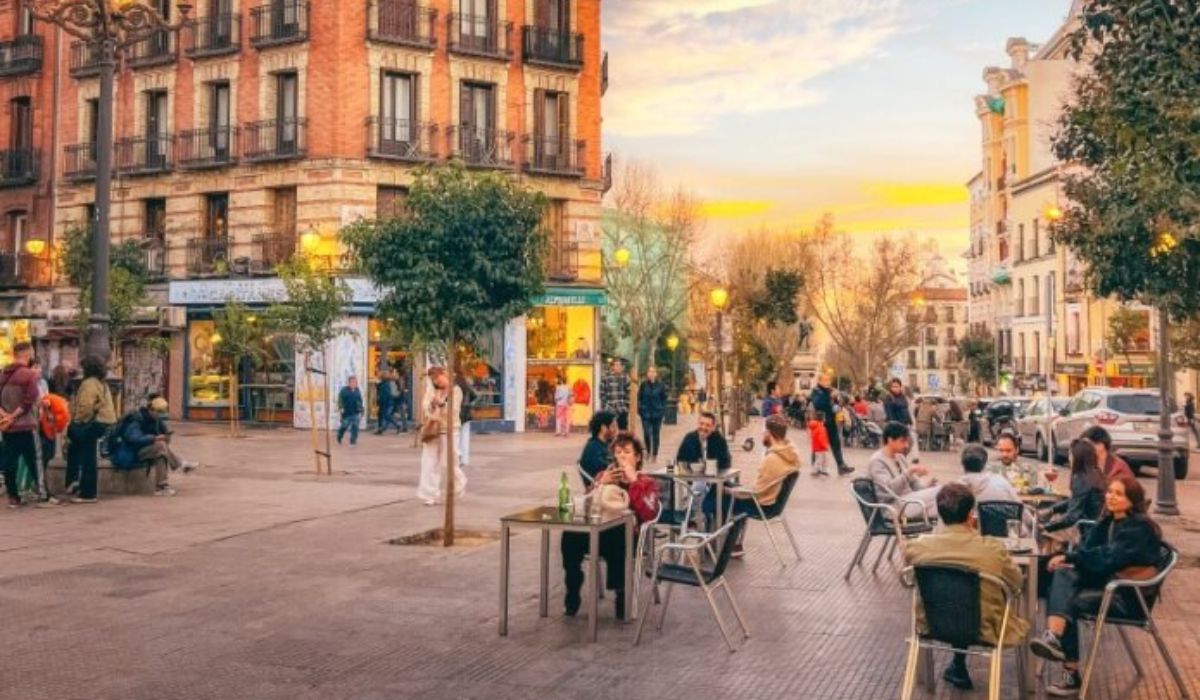 razones-para-viajar-a-madrid-en-2024-turismo-españa-0