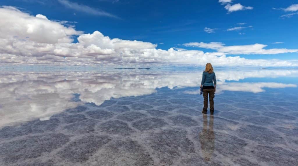 salar_de_uyuni1-1024x573