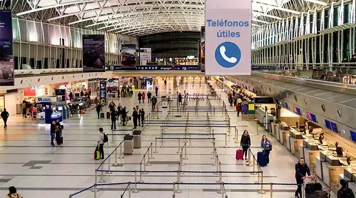 telefonos-aeropuerto-ezeiza