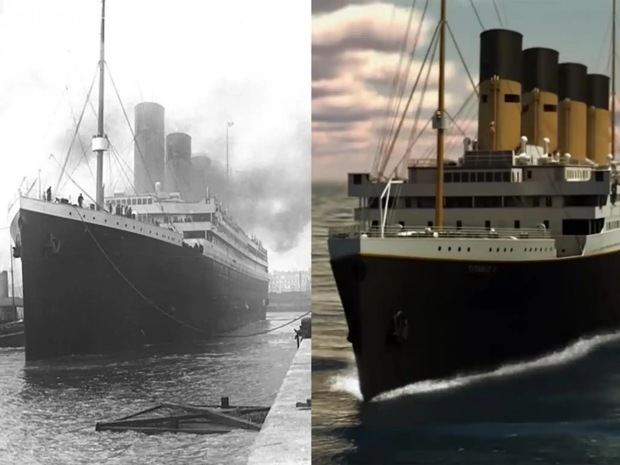 titanic-ll-will-feature-same-class-categories-first-second-and-third-class-titanic