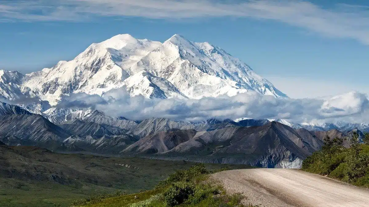 Parque-Nacional-Denali