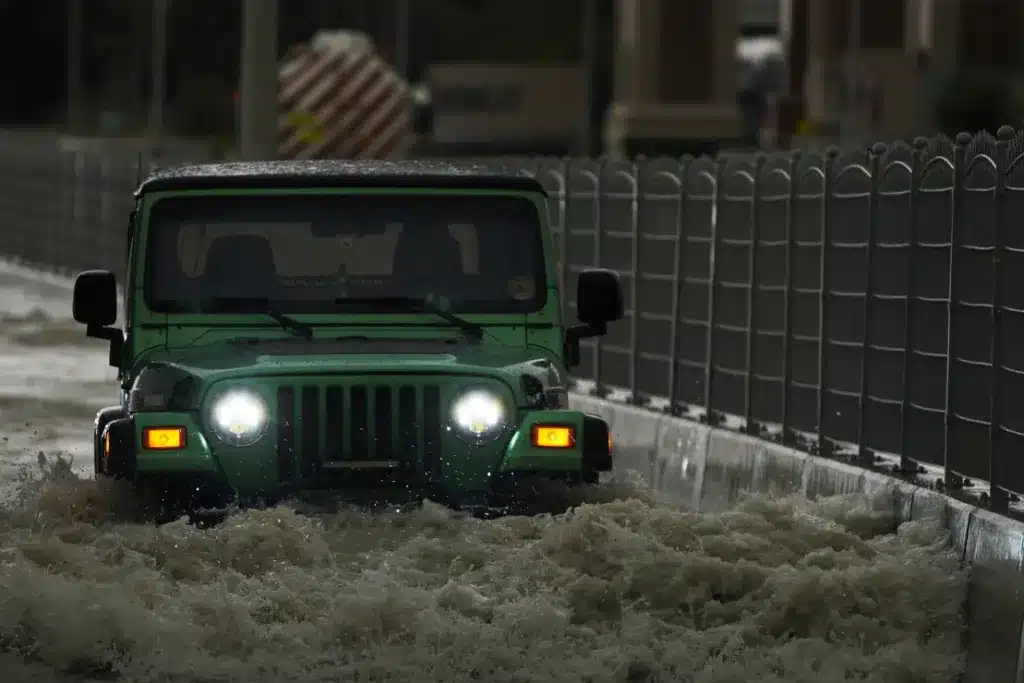 dubai-inundaciones-1