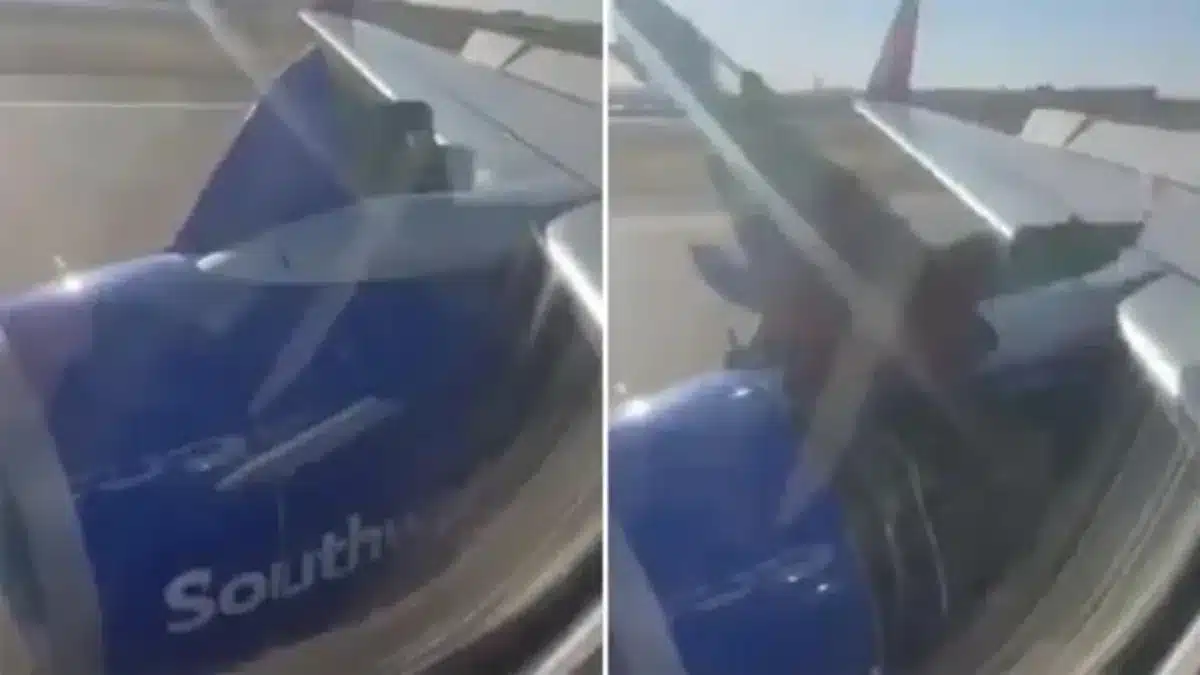 el_fuselaje_de_un_avixn_se_desprendix_en_pleno_vuelo_y_causx_pxnico_entre_los_pasajeros_1_x1x_crop1712645503843.jpg_1752485069