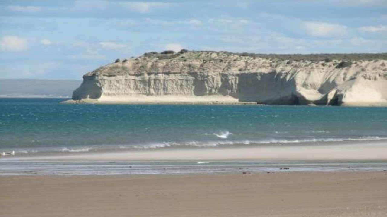 escapadas---playa-el-doradillo-1-jpg.